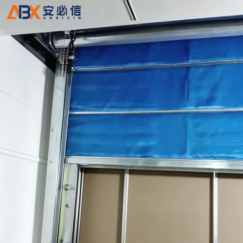 巴音郭楞蒙古背带堆积门
